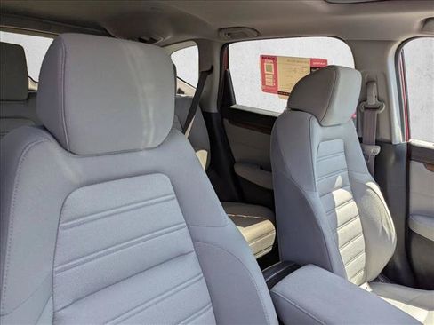 Used 2020 Honda CR-V EX image 27