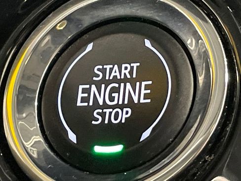 Used 2024 Chevrolet Trax ACTIV image 29