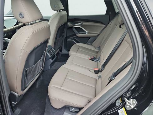 New 2026 Audi Q5 Premium AWD/4WD image 19