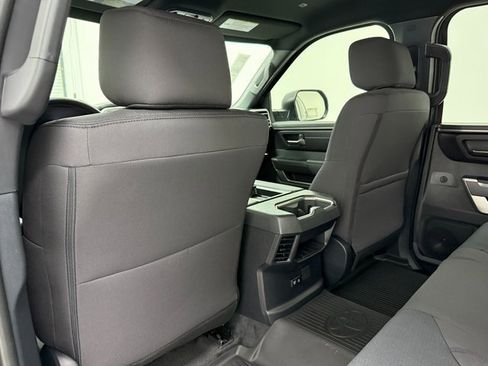 New 2026 Toyota Tundra SR5 image 31