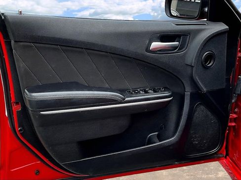 Used 2022 Dodge Charger GT RWD image 14