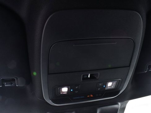 New 2026 Ford F150 XLT w/ Equipment Group 302A MID image 36