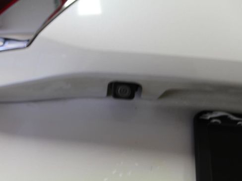 Used 2018 Mitsubishi Outlander GT AWD/4WD image 32
