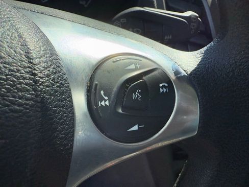 Used 2022 Ford Transit Connect XL FWD image 12