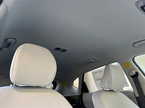 New 2026 Hyundai Kona SEL Sport image 17