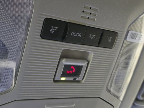 Certified 2024 Toyota RAV4 XLE w/ Weather Package image 30