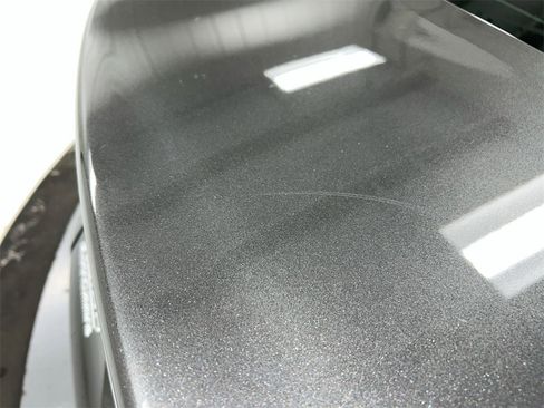 Used 2018 Ford Fusion SE w/ Fusion SE Technology Package image 27