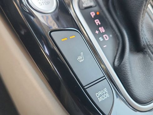 Used 2021 Kia Soul EX FWD image 19