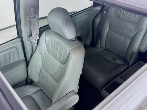 Used 2007 Honda Odyssey Touring image 24