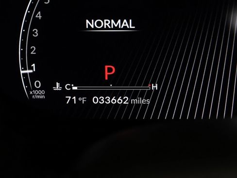 Used 2024 Acura TLX w/ Technology Package image 38