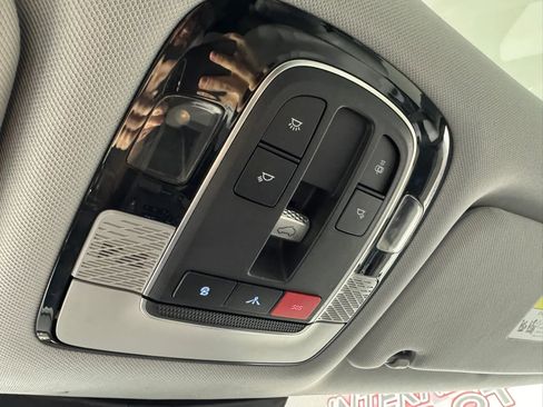 Used 2022 Hyundai Palisade SEL w/ Premium Package AWD/4WD image 24