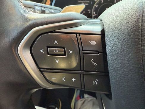 Used 2024 Lexus NX 350 AWD image 21