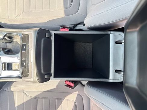 Certified 2022 Hyundai Santa Cruz SEL AWD/4WD image 26