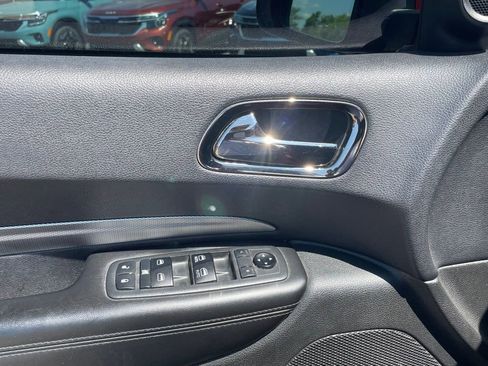 Used 2019 Dodge Durango GT image 11
