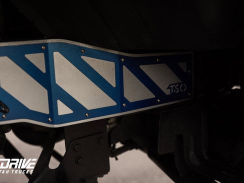 Used 2006 Ford F250 Lariat image 9