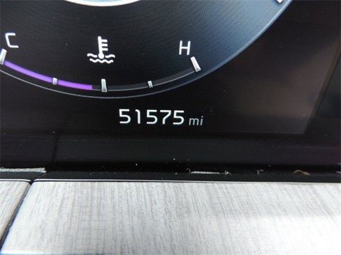 Used 2023 Kia Telluride SX image 27