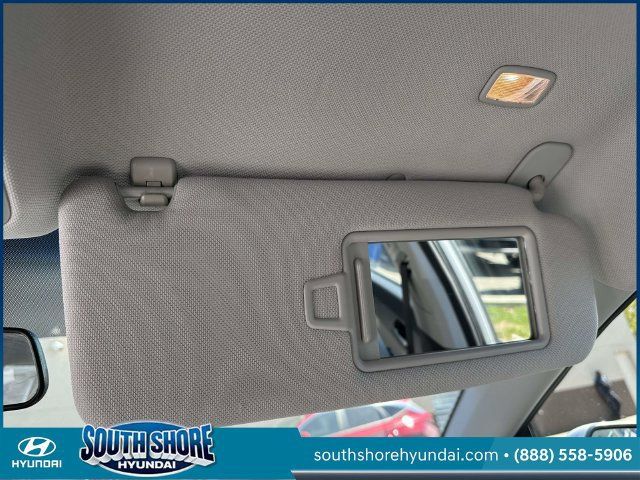 Used 2018 Hyundai Sonata SE FWD image 36