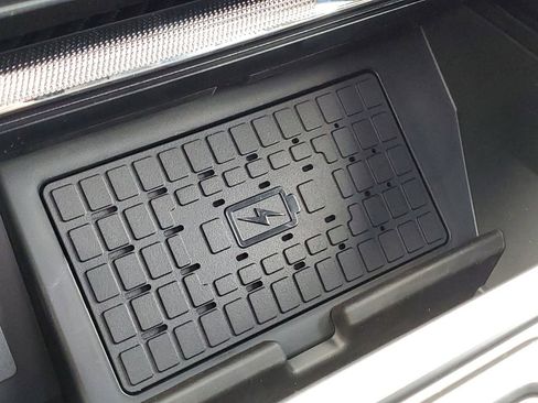 New 2026 Ford F150 Raptor AWD/4WD image 25
