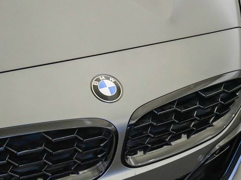 New 2026 BMW Z4 M40i image 8