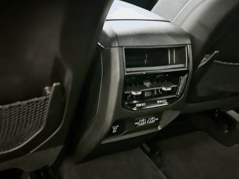 Used 2023 Jeep Grand Cherokee Altitude AWD/4WD image 28