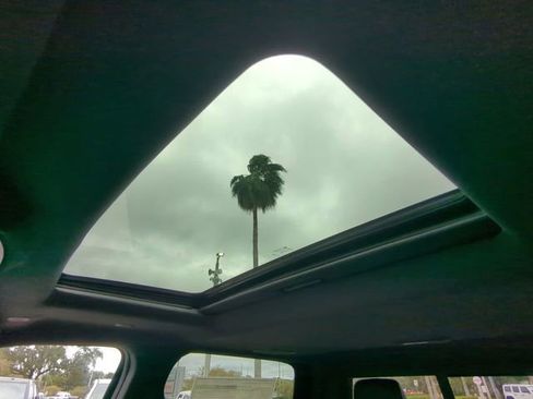 New 2026 RAM 2500 Laramie w/ Sport Appearance Package image 23