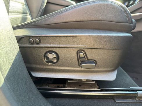 Used 2022 Alfa Romeo Stelvio Veloce image 61