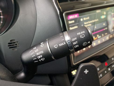 Used 2020 Jaguar F-PACE Premium AWD/4WD image 44