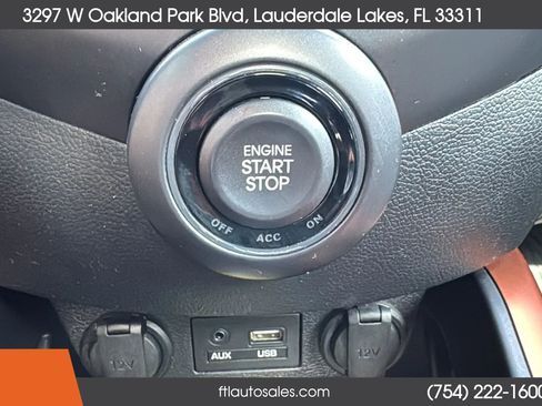 Used 2016 Hyundai Veloster Turbo w/ Option Group 04 FWD image 53