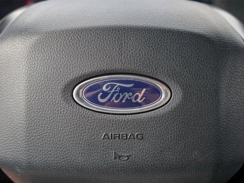 Certified 2023 Ford F150 Raptor AWD/4WD image 16