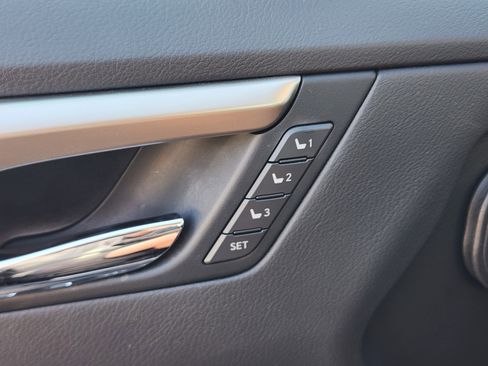 Used 2016 Lexus RX 350 FWD image 33