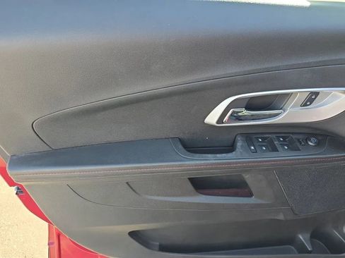 Used 2014 Chevrolet Equinox LT FWD image 26