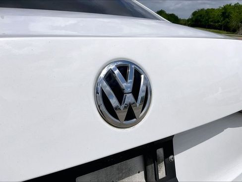 Used 2016 Volkswagen Jetta SEL image 26