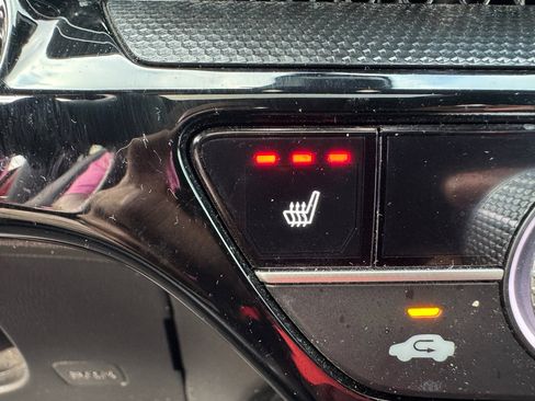 Certified 2023 Honda CR-V Sport Touring image 20