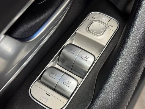 Certified 2024 Mercedes-Benz GLS 450 4MATIC image 18