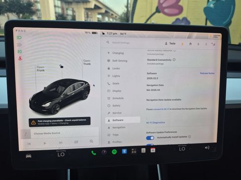 Used 2019 Tesla Model 3 RWD image 26