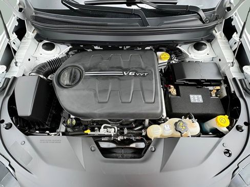 Certified 2022 Jeep Cherokee Limited image 30