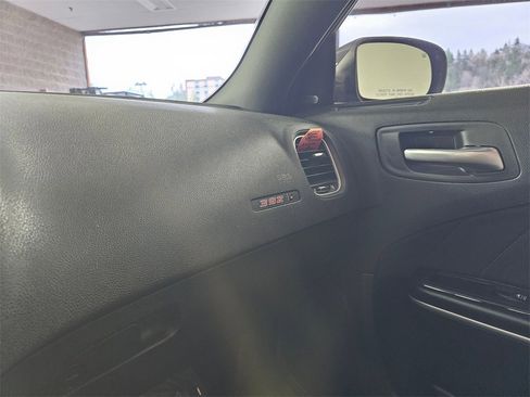 Used 2021 Dodge Charger Scat Pack image 33