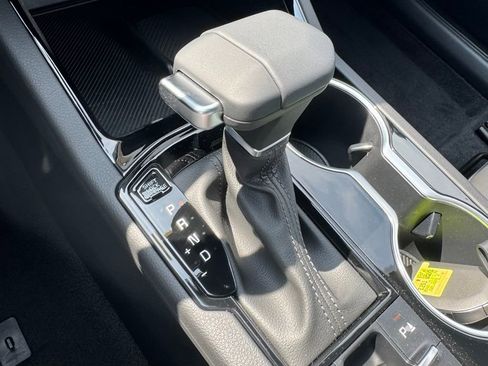 New 2026 Kia K5 GT-Line w/ GT-Line Premium Package image 28