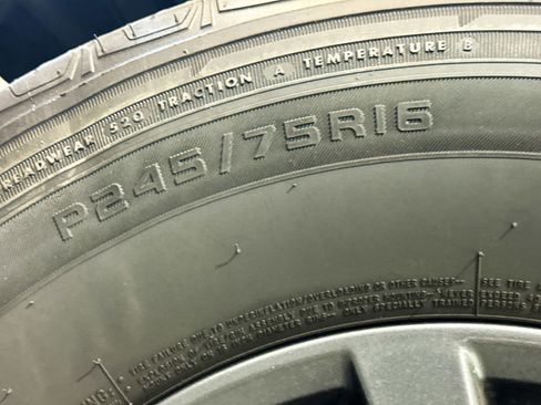 Used 2022 Toyota Tacoma SR5 image 20