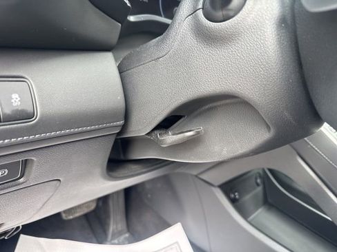 Used 2023 Hyundai Santa Fe Limited image 23