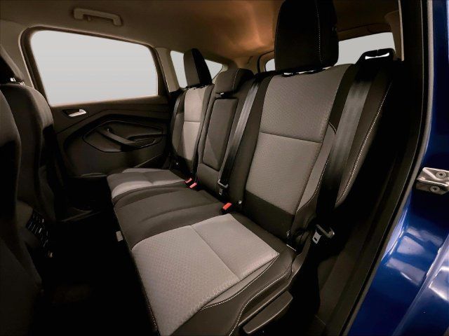 Used 2019 Ford Escape SE AWD/4WD image 25