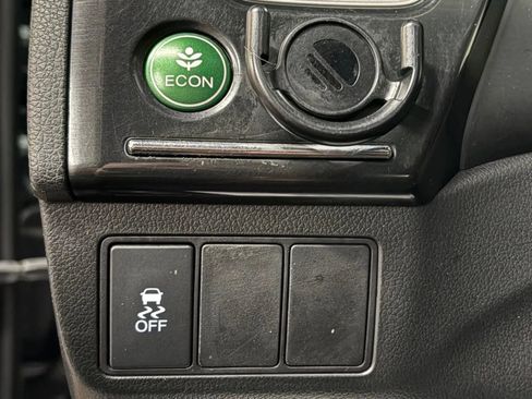 Used 2015 Honda Civic EX image 35