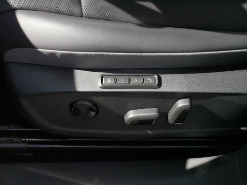 Certified 2023 Volkswagen ID.4 Pro S RWD image 20