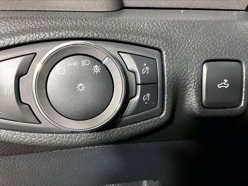 Used 2019 Ford Ranger XLT w/ Equipment Group 301A Mid image 61