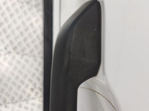 Used 2022 Toyota Tundra SR5 image 21