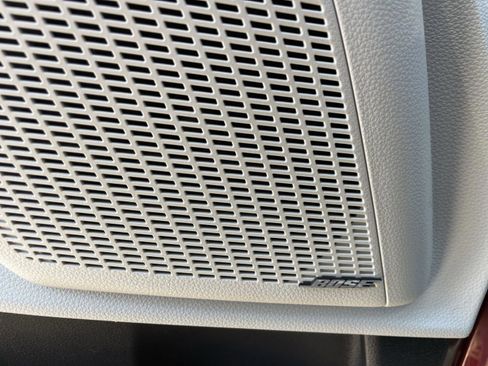 Certified 2022 Kia Carnival SX Prestige image 15