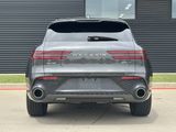 Used 2024 Genesis GV70 3.5T Sport w/ Sport Advanced Package image 6