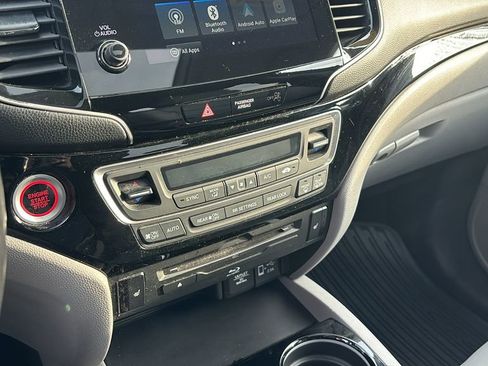 Used 2019 Honda Pilot Touring image 20
