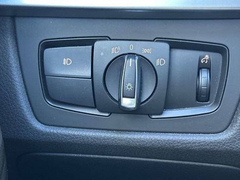 Used 2015 BMW 328i Sedan image 29