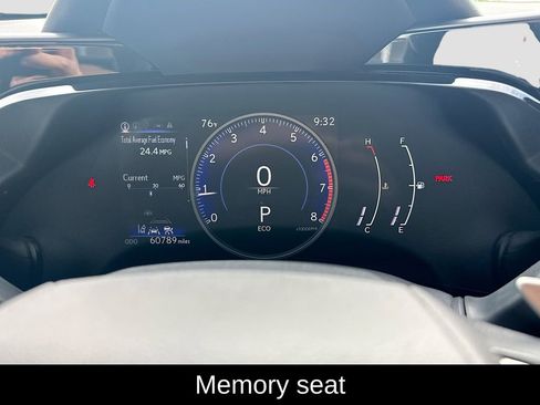 Used 2022 Lexus NX 350 AWD image 12